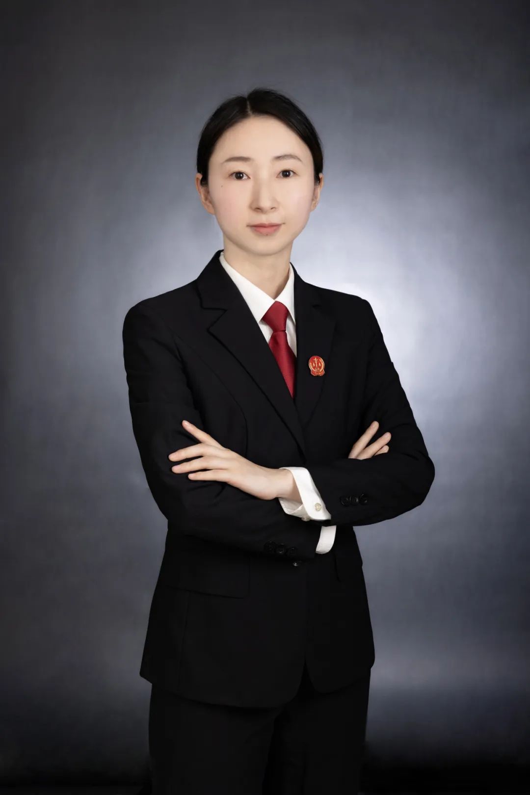 徐晓芳,周雨茜:全省法院书记员业务突出个人!