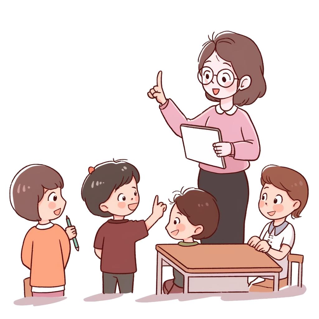 祝贺!这些"雷小锋"导师的课例入选"部级精品课"省级精品课"