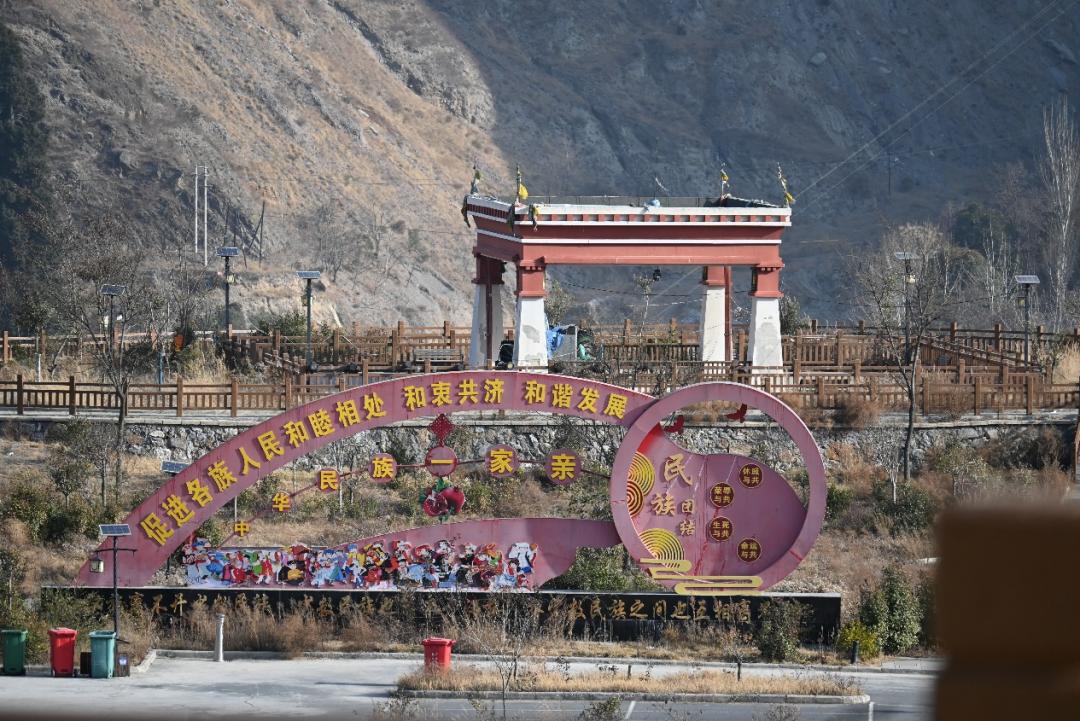 2024年石门人口_2024年春节城市接待旅游人数排行出炉:北上广位居前三(2)
