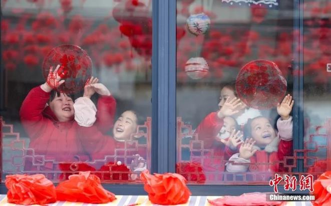 国务院幼儿园_幼儿园免费试点名单_2024年学前教育普及普惠县