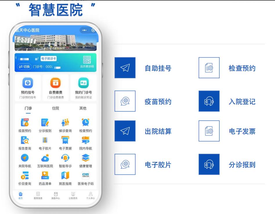 航天中心医院医院排队代办挂号住院手续代办，快速入院治疗的简单介绍