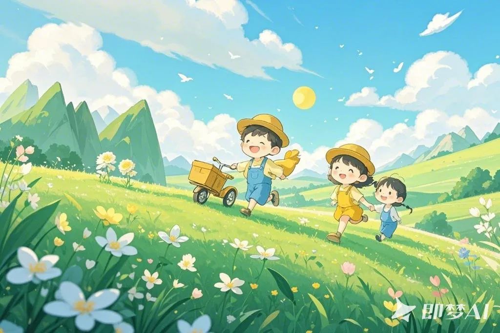 二月二龙抬头!cba球员组团理发_剃龙头寓意_龙抬头习俗