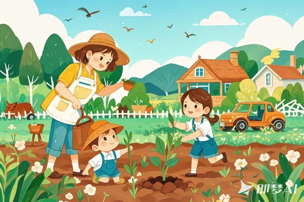 剃龙头寓意_二月二龙抬头!cba球员组团理发_龙抬头习俗