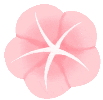 剃龙头寓意_二月二龙抬头!cba球员组团理发_龙抬头习俗