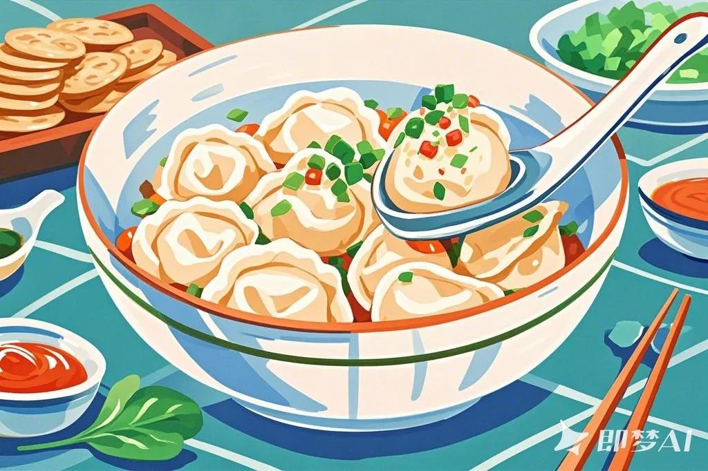 龙抬头习俗_二月二龙抬头!cba球员组团理发_剃龙头寓意