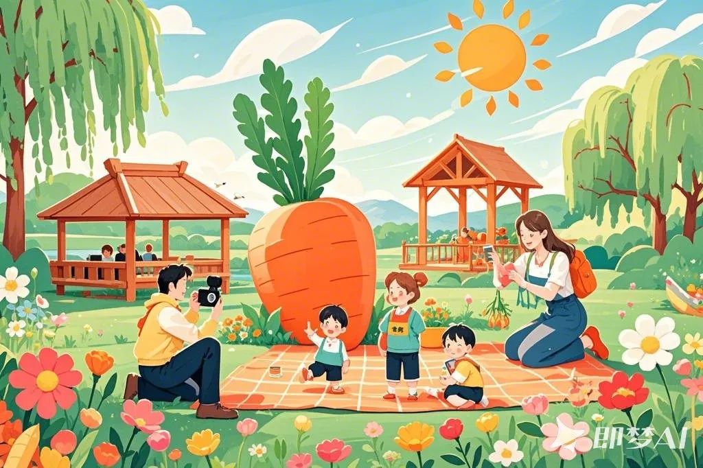 剃龙头寓意_二月二龙抬头!cba球员组团理发_龙抬头习俗