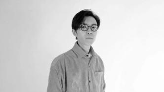 方大同：華語樂壇“特別的人”