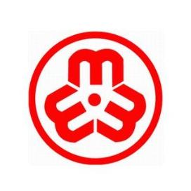 喜报丨沿滩区1名个人获全国妇联表彰,为榜样点赞