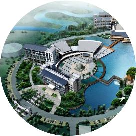 2024年度基层党建工作述职_市委党校党支部书记述职评议_市委党校2025年度机关党建工作总结