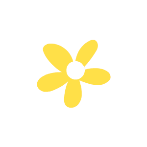 向陽(yáng)而生，以花語(yǔ)愛(ài)——自治區(qū)婦聯(lián)“我為愛(ài)心媽媽送束花”活動(dòng)溫情側(cè)記（興慶區(qū)專(zhuān)場(chǎng)）