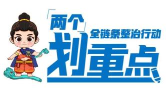 resize,w_332