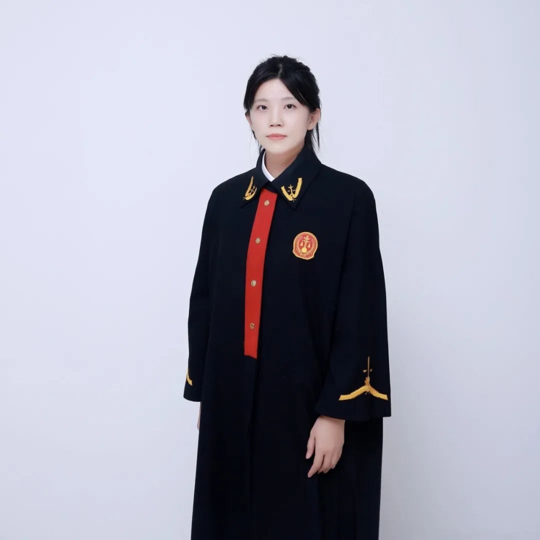 "三八"妇女节·女法官国际日丨杜尔伯特县人民法院开展"法韵巾帼 共筑