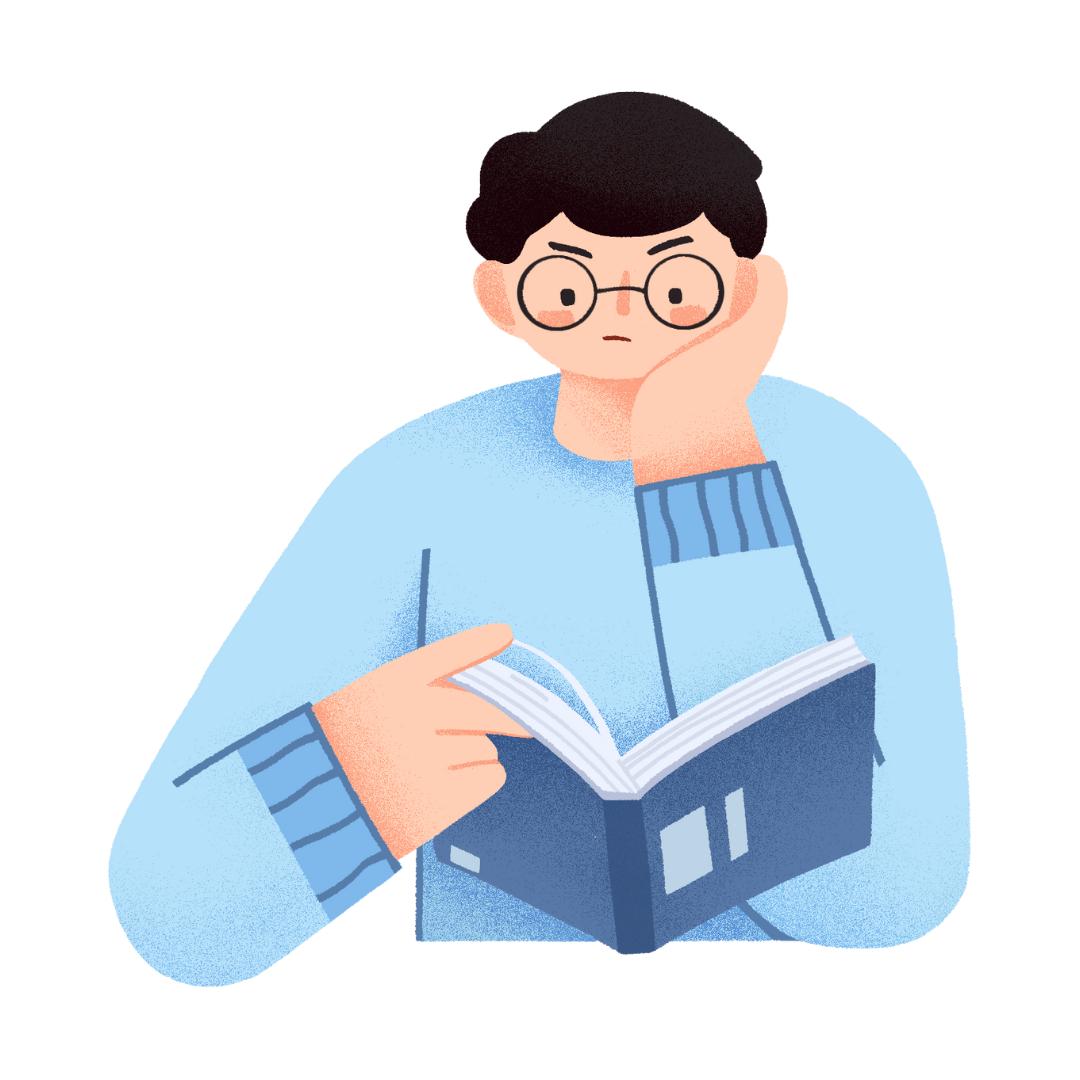 统统告诉你】GDP研究所：使用名义GDP增量及增速作比较，靠谱吗？