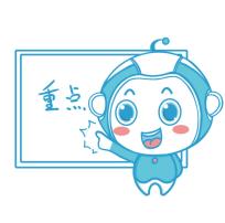 明明少吃海鲜了，尿酸还是高？你可能忽略了它→