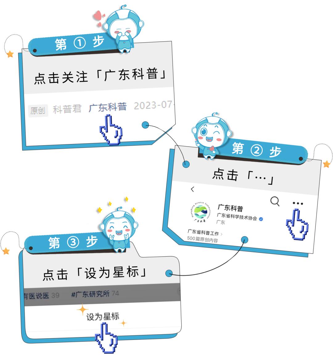 明明少吃海鲜了，尿酸还是高？你可能忽略了它→