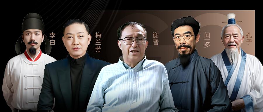 南京AI隐形冠军