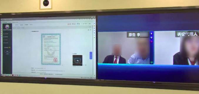 【网络安全】AI制作的图，版权到底归谁？全国首例“AI文生图”著作权案解读
