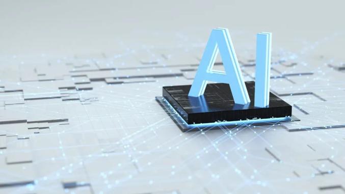 【网络安全】AI制作的图，版权到底归谁？全国首例“AI文生图”著作权案解读