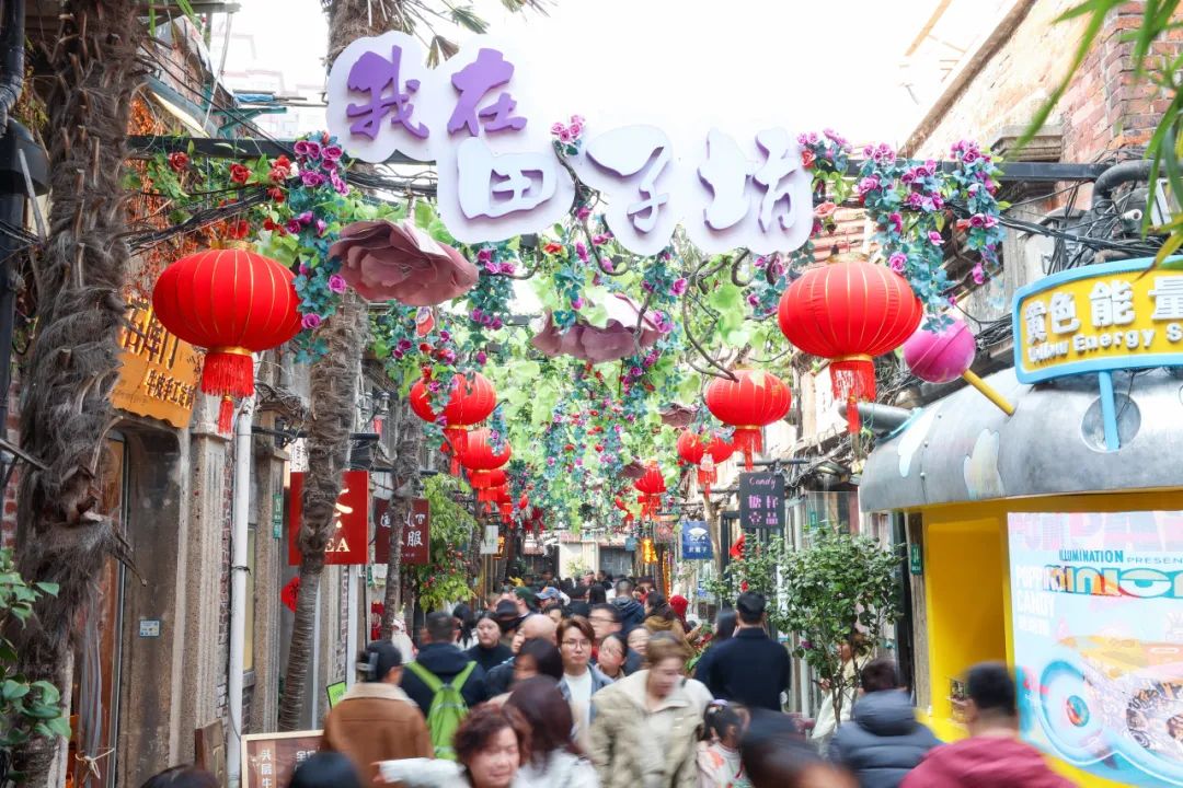 老建筑，新腔调！解锁上海石库门的N种可能
