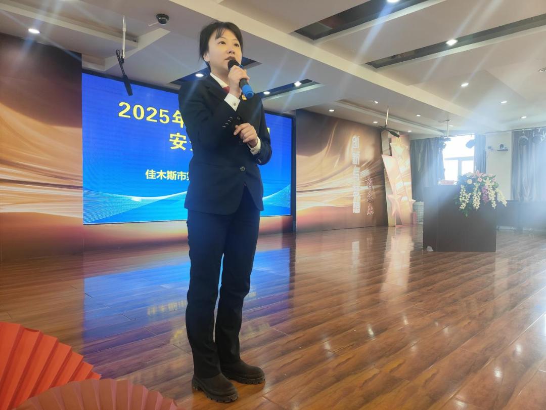 法院心理辅导工作总结（法院心理辅导活动心得体会）心理健康教育，