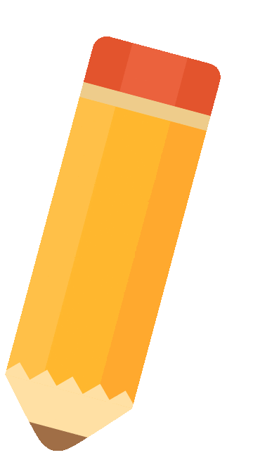 各级妇联干部执委培训_江西妇联干部线上培训_线上培训方式有哪些