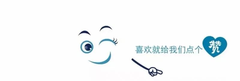 抗菌润露属于什么你想了解的消毒产品相关知识,这篇文章里全部都有!-上海聚慕医疗器械有限公司