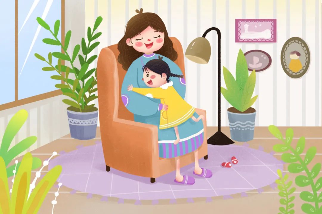 儿童心理健康干预仪器（儿童心理健康干预和效果评估的内容）心理健康教育，