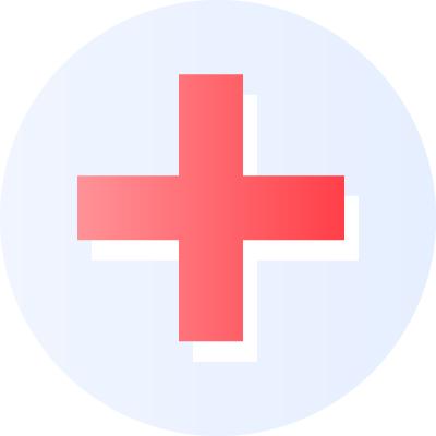 公卫·科普 | 世界结核日科普系列(二):结核性脑膜炎_澎湃号·政务_澎湃新闻-The Paper
