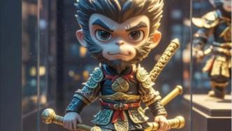 150億沖入全球票房前五，《哪吒2》的風火輪卻不在票房？