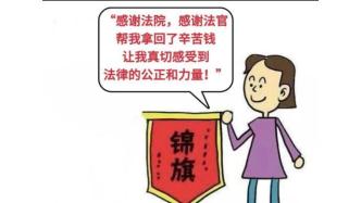 resize,w_332