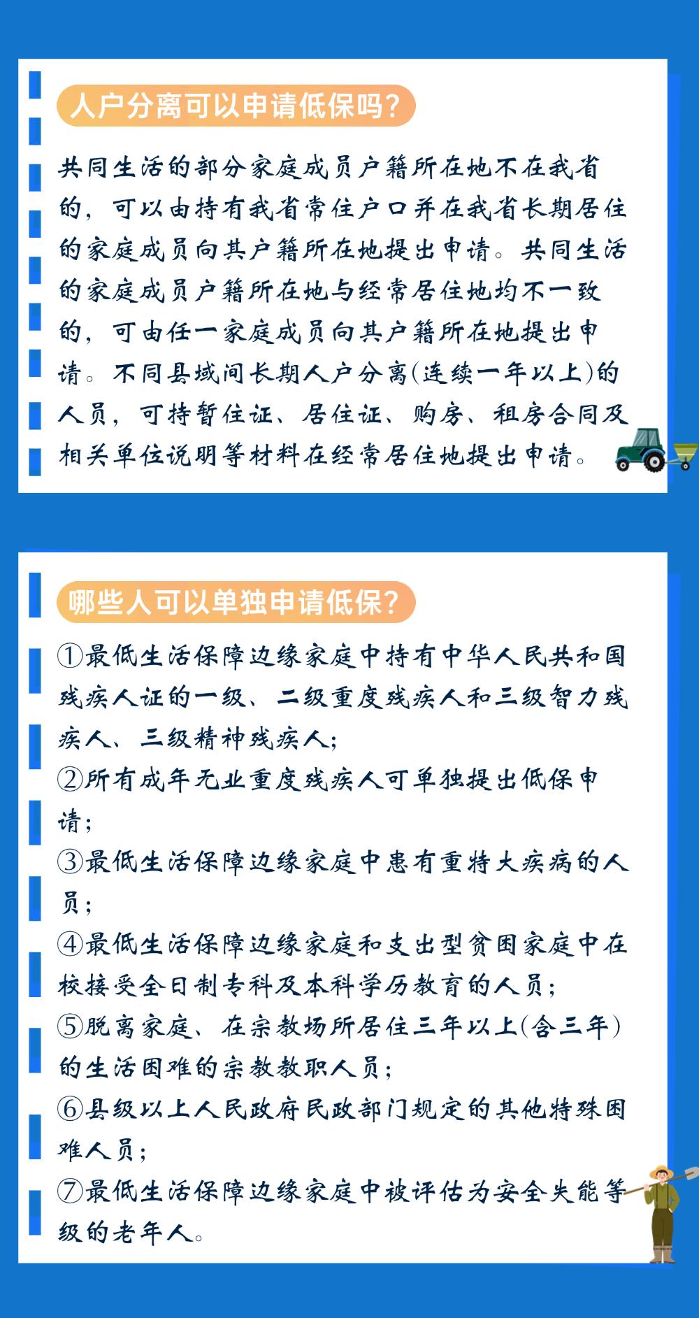 青海大学生创业补贴政策2021标准(青海大学生创业补贴政策2021标准是多少)