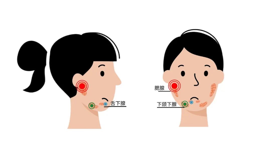 春天别让