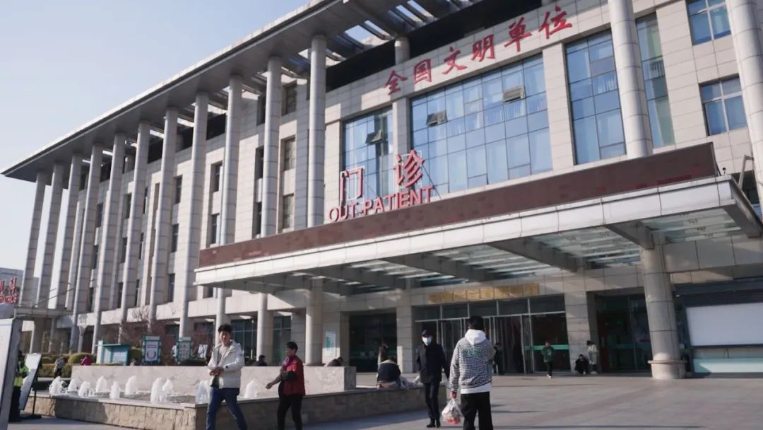 三氧疗法怎么代理困到崩溃却睡不着？三甲医院这套爆款疗法一夜刷屏！_https://www.jmylbn.com_新闻资讯_第1张