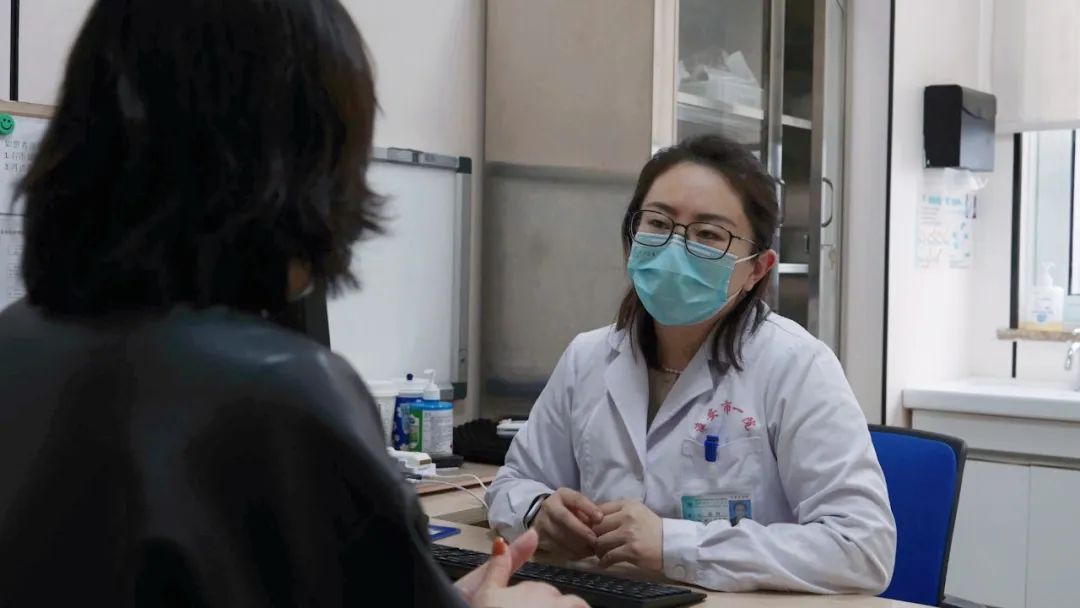 三氧疗法怎么代理困到崩溃却睡不着？三甲医院这套爆款疗法一夜刷屏！_https://www.jmylbn.com_新闻资讯_第2张