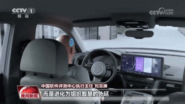 突然爆火的Manus是啥？与DeepSeek有何区别？一文了解→