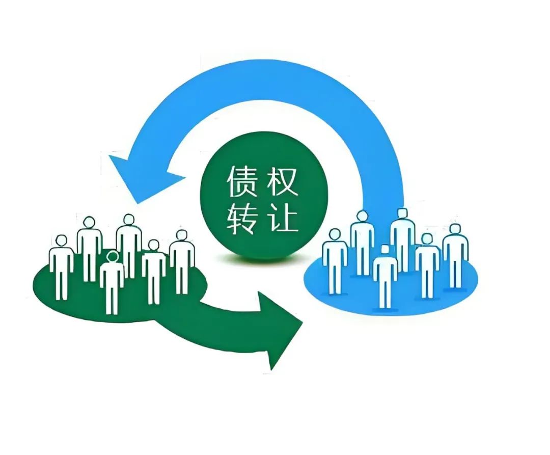 法官说法丨执行程序中债权转让后申请执行人变更的认定_澎湃号·政务_澎湃新闻-The Paper