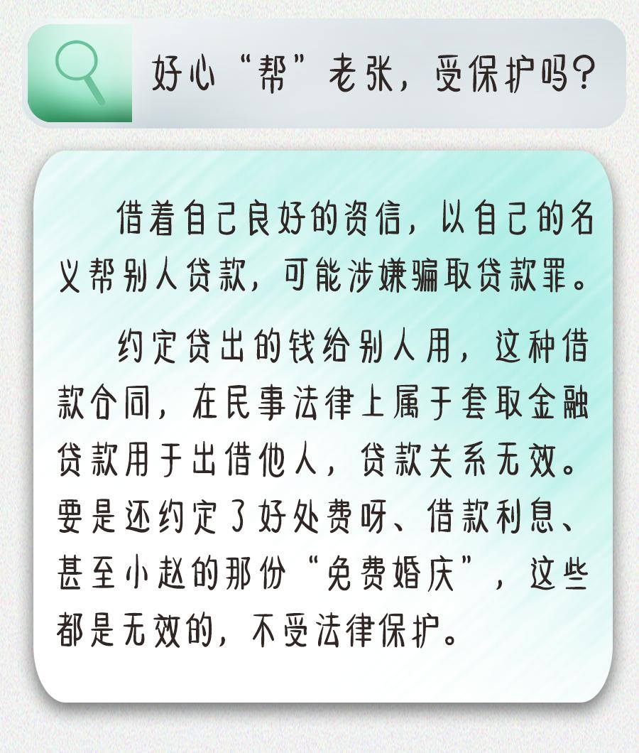 有谁借过民生助粒贷吗(有人用过民生助粒贷吗?)