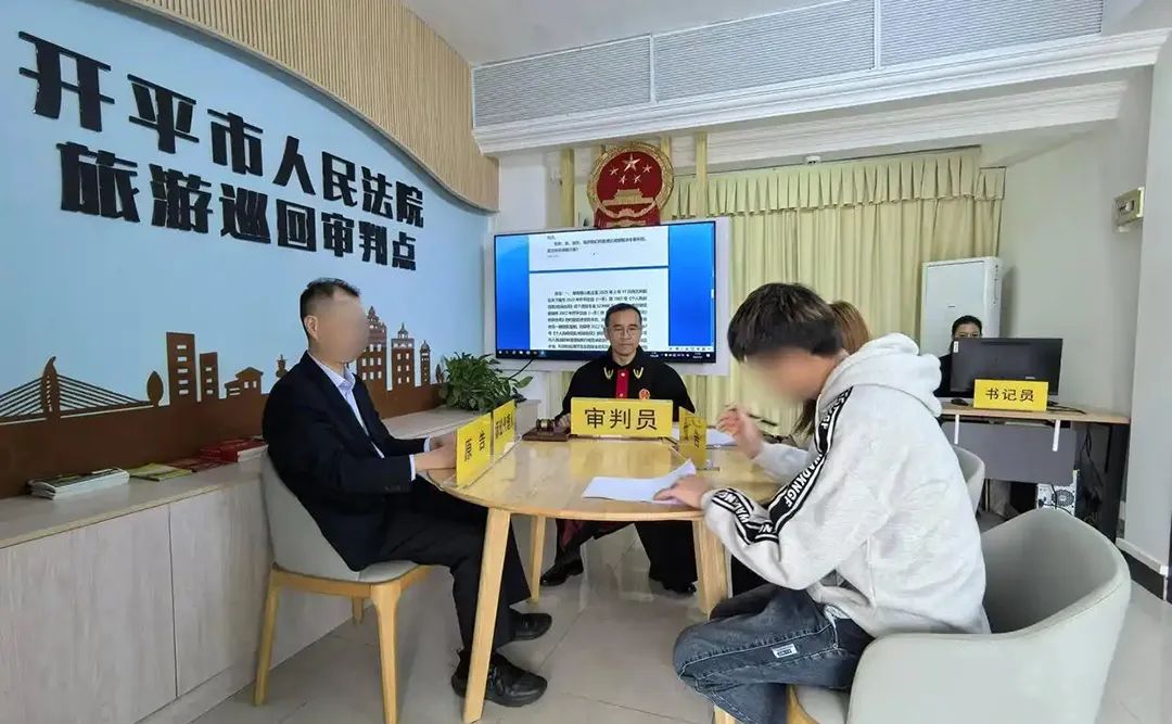 侨旅民宿“保房”记_澎湃号·政务_澎湃新闻-The Paper