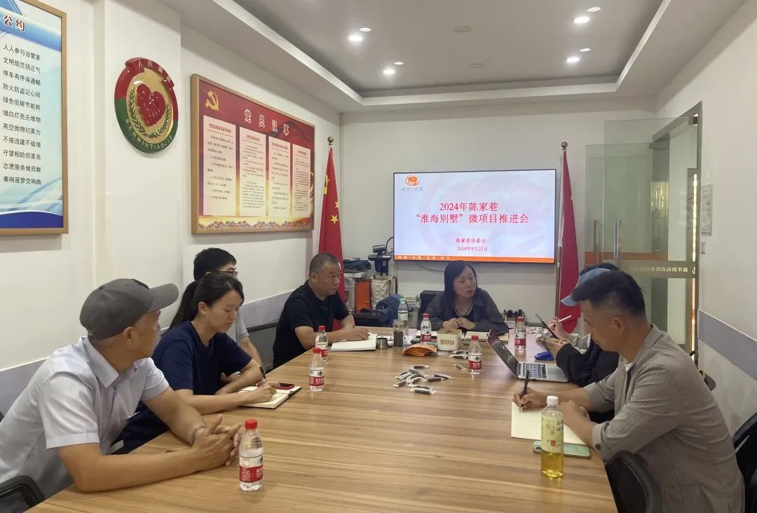 武康大楼对面的“莫奈花园”开园了！长宁这个近百岁的老弄堂浪漫值拉满！