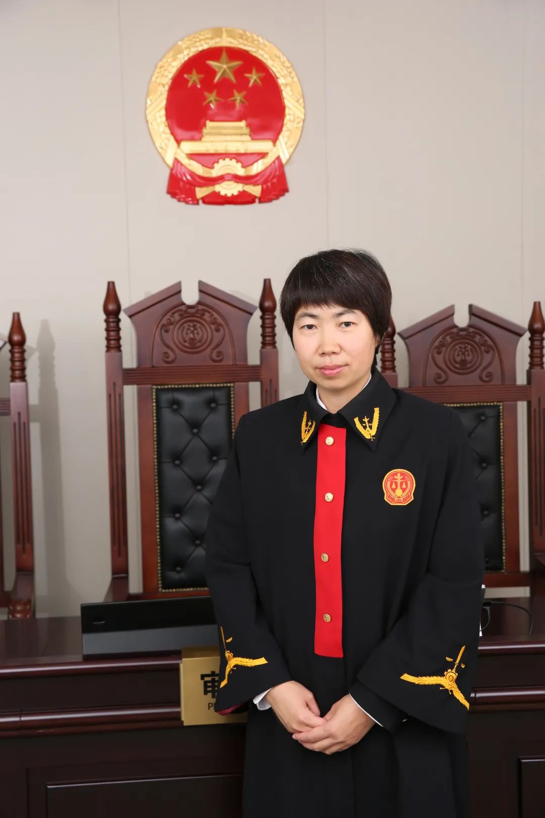 追光丨袁建华:以匠心守初心 以实干担使命