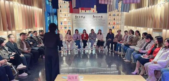 讲师列表技术沙龙，技术沙龙的主题有哪些