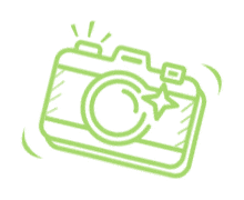 瑞安市妇联开展“共赴徒步之约,邂逅心动遇见”青年交友活动