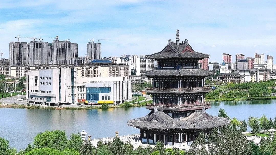 白银市2025年4月