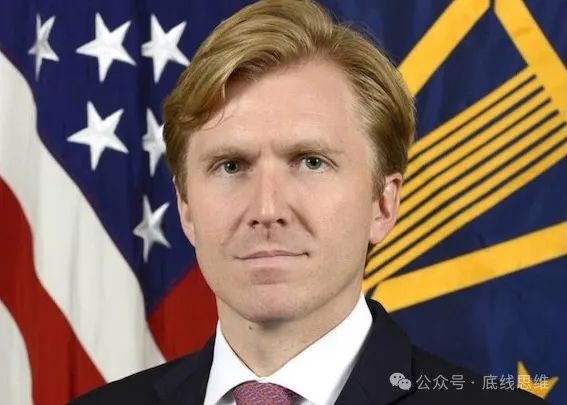 盟友官网_盟友投资：_盟友平台