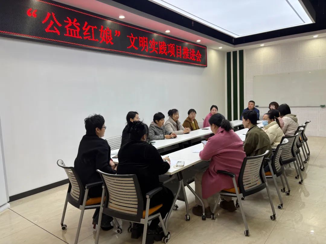 辛集精彩大联排！快看有你吗？