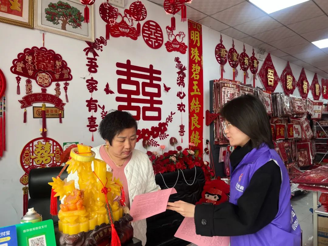 辛集精彩大联排！快看有你吗？