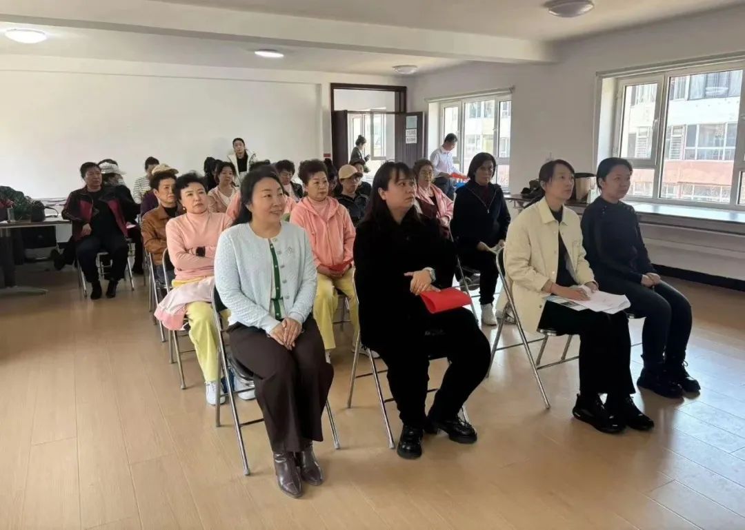 特殊气候应急预案_白山市防滑保畅应急预案_江源区非煤矿山安全生产工作