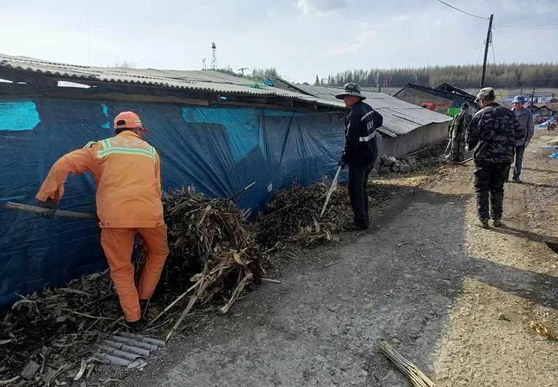 白山市防滑保畅应急预案_特殊气候应急预案_江源区非煤矿山安全生产工作