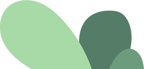 【科学普及】探寻自噬、运动与减肥的奥秘
