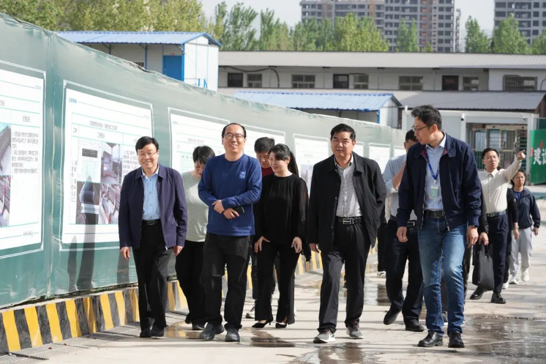 问题楼盘项目重整续建_平顶山房地产企业破产工作_平顶山市房产局官网